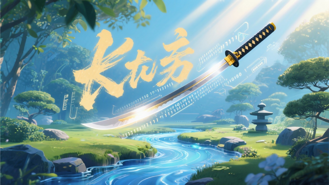 Time-Saving and Effortless - Feature illustration