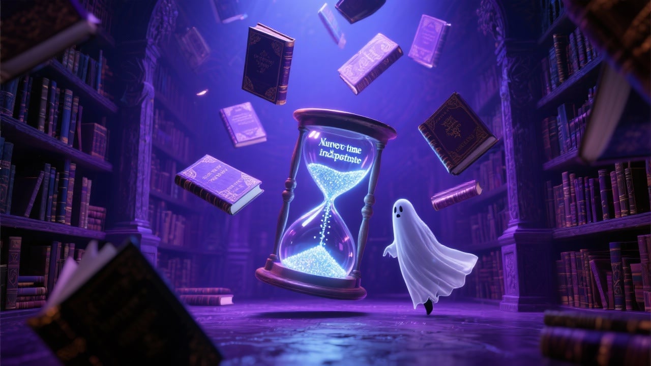 Save Time and Effort - Feature illustration