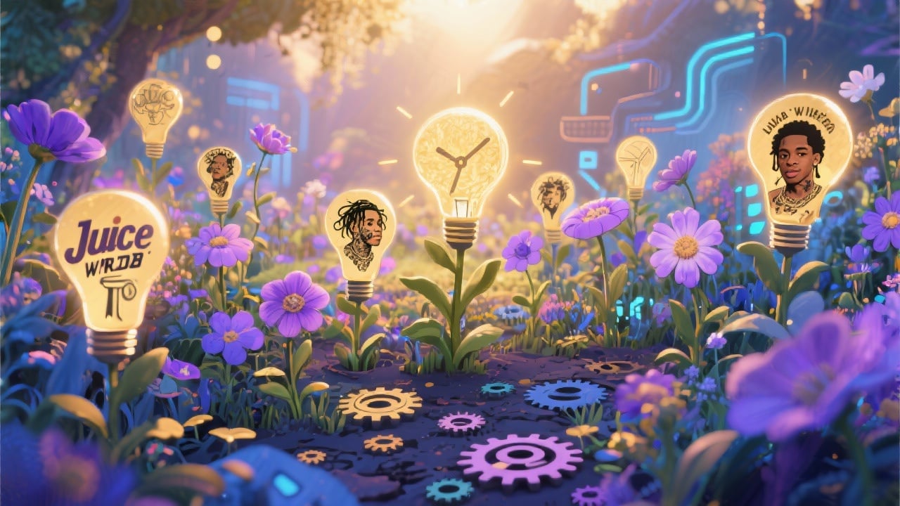 Saves Time and Effort - Feature illustration