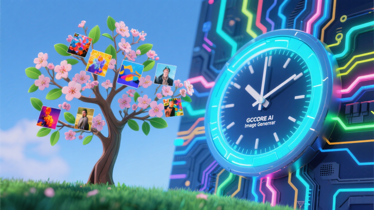 Save Time and Resources - Feature illustration