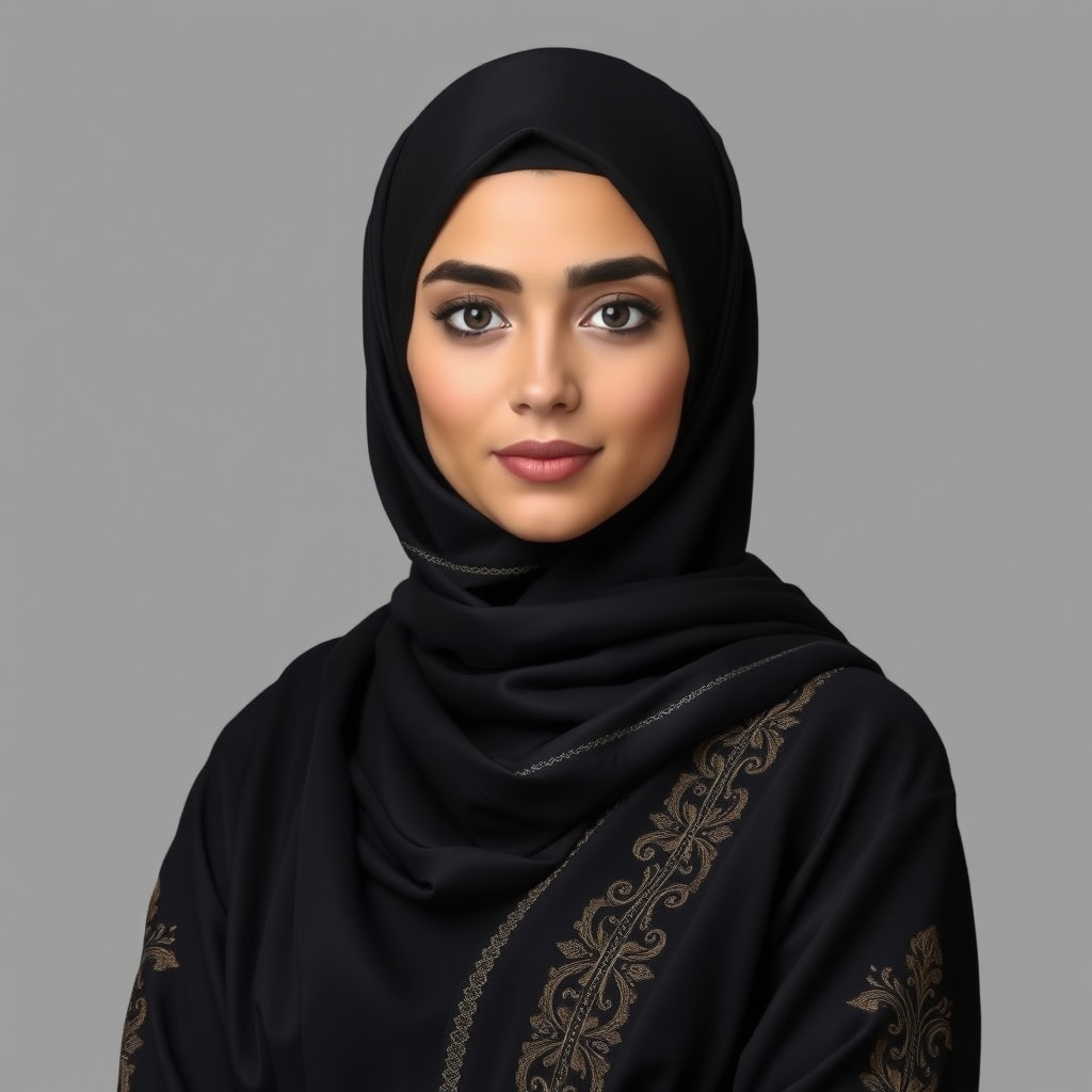 AI generated content