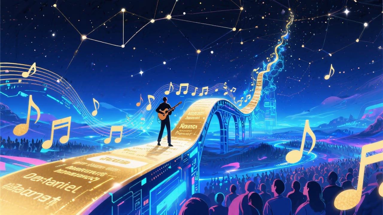 Enhance Discoverability - Feature illustration