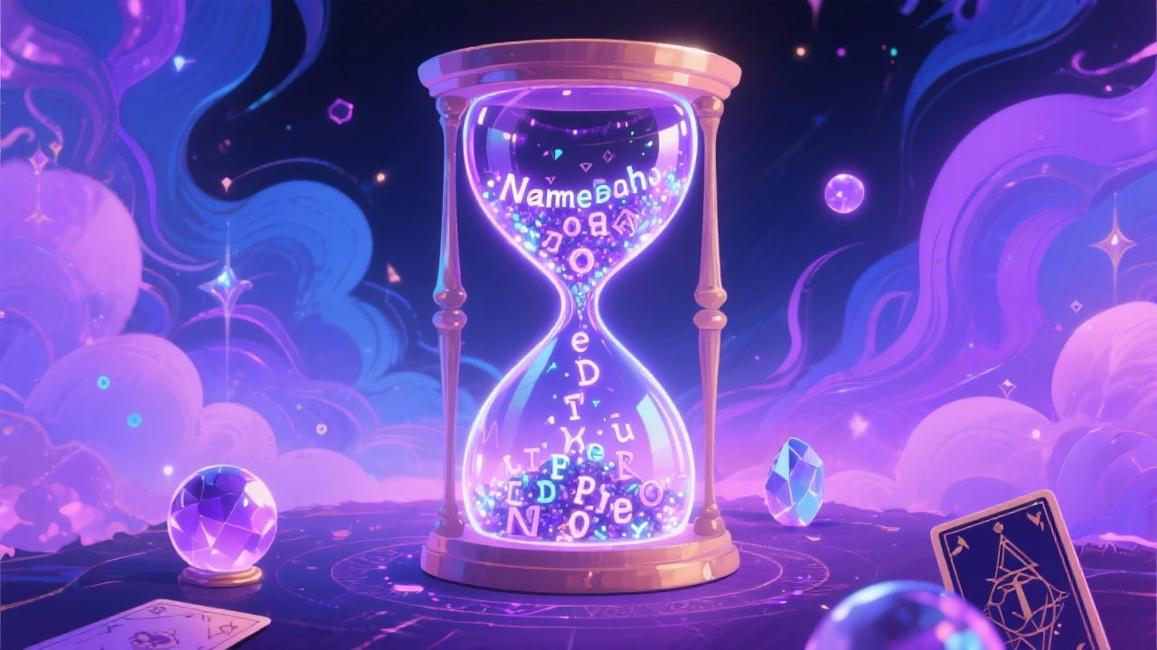 Save Time and Effort - Feature illustration