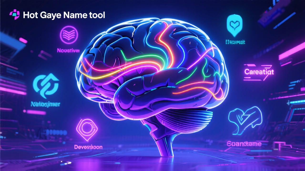 Boost Creativity - Feature illustration