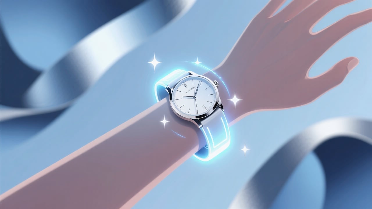 Shop with Confidence - Feature illustration