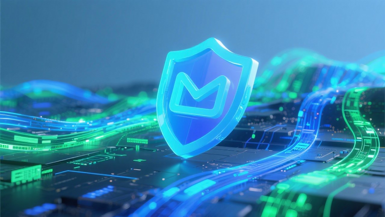 Enhance Development - Feature illustration