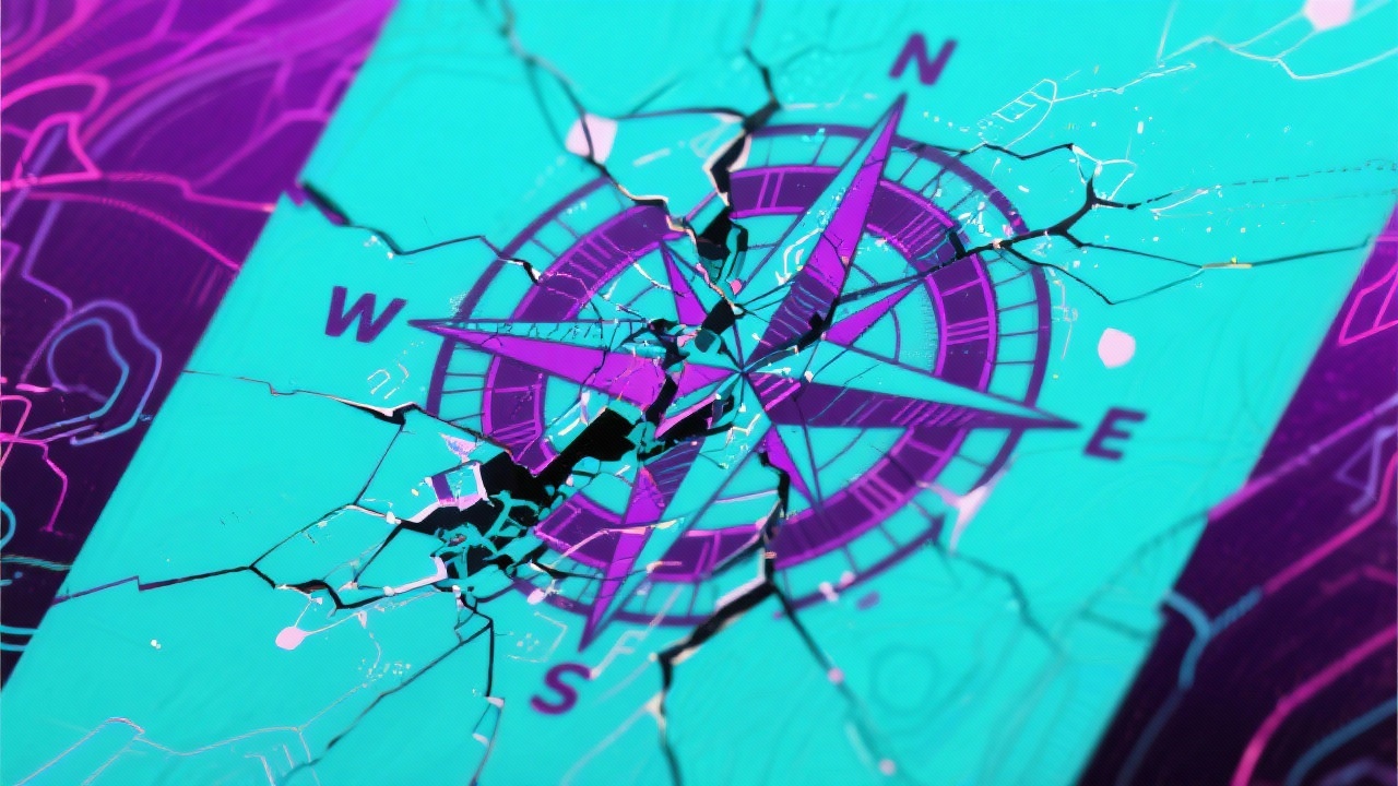 Unique Designs - Feature illustration