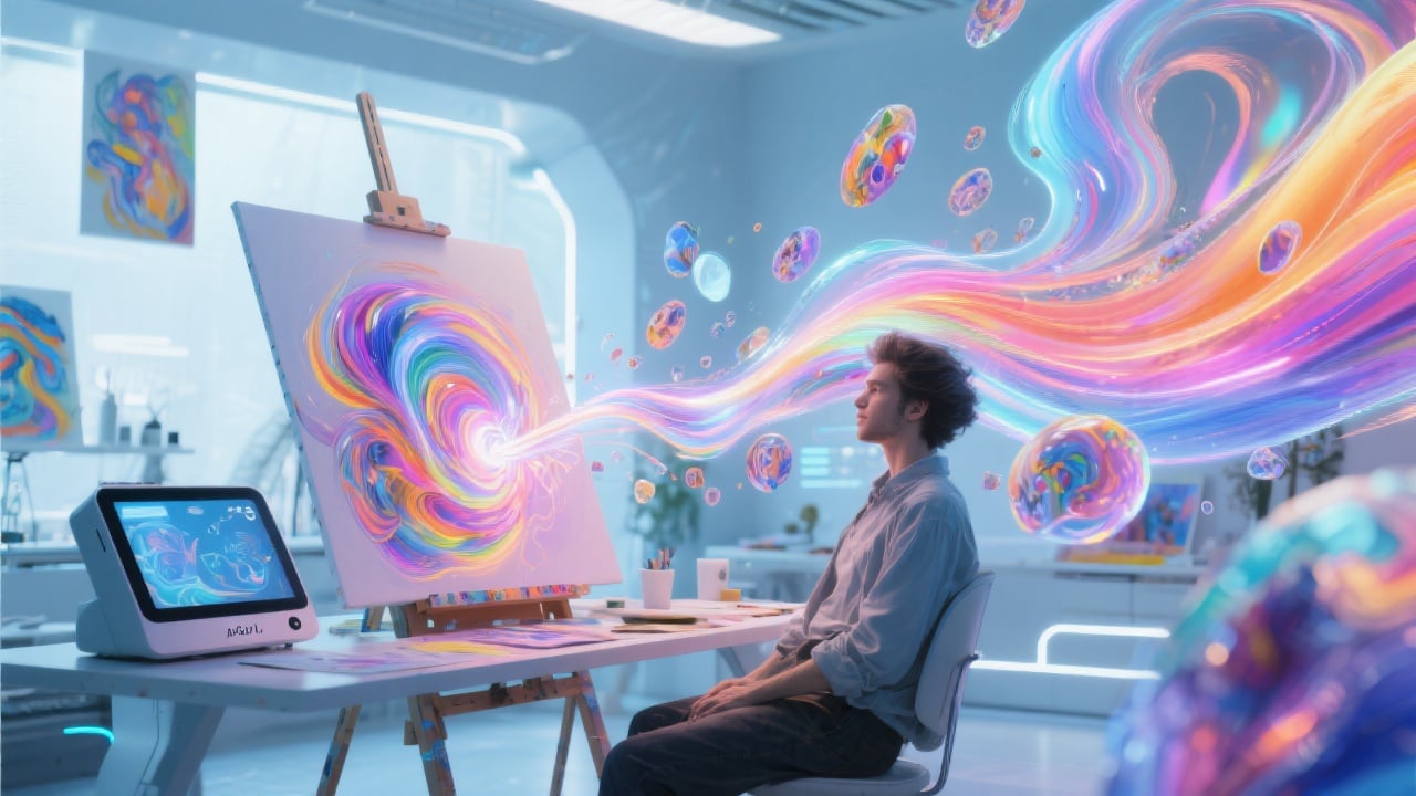 Save Time and Effort - Feature illustration