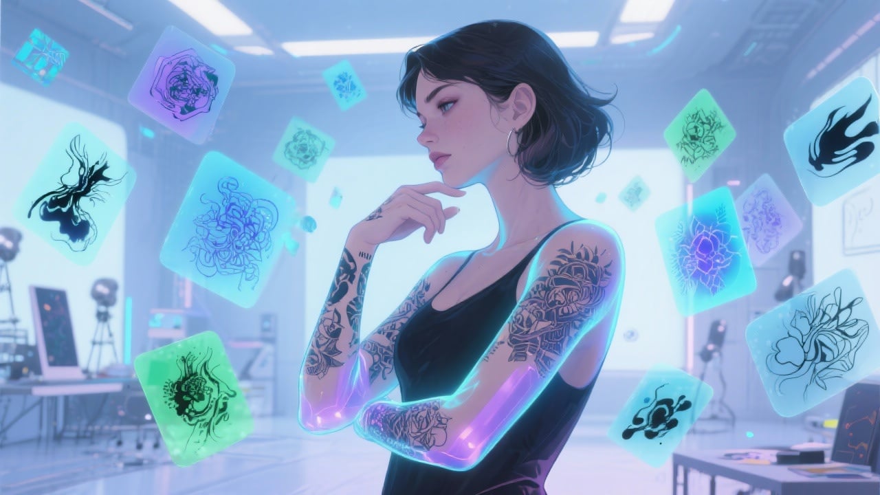 Saves Time and Money - Feature illustration