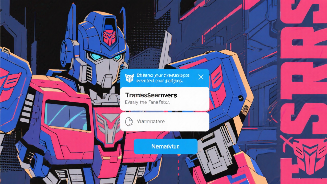 Enhance Your Creative Projects - Feature illustration