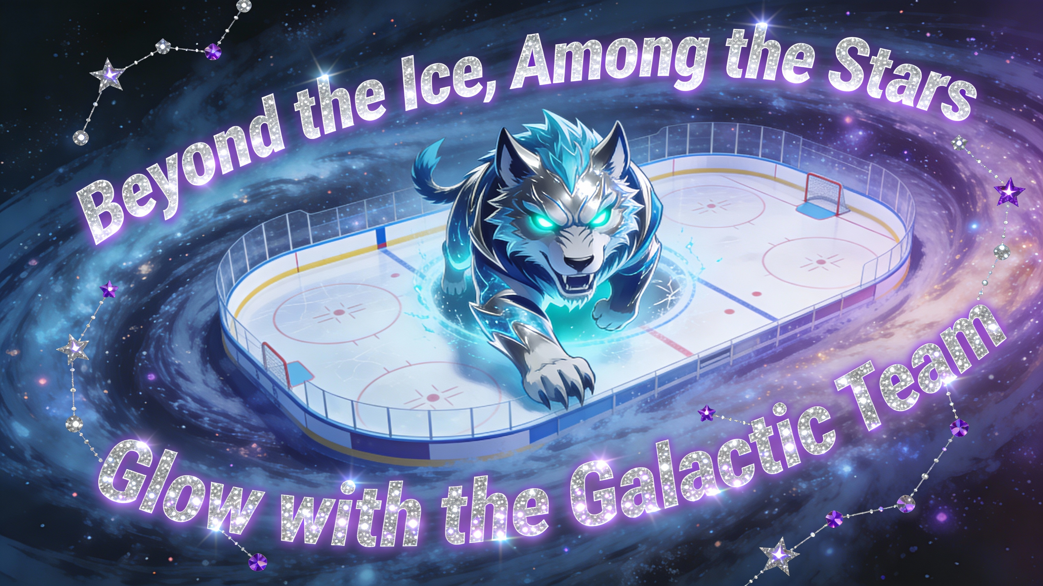 Branding Blueprints Beyond Names - Feature illustration