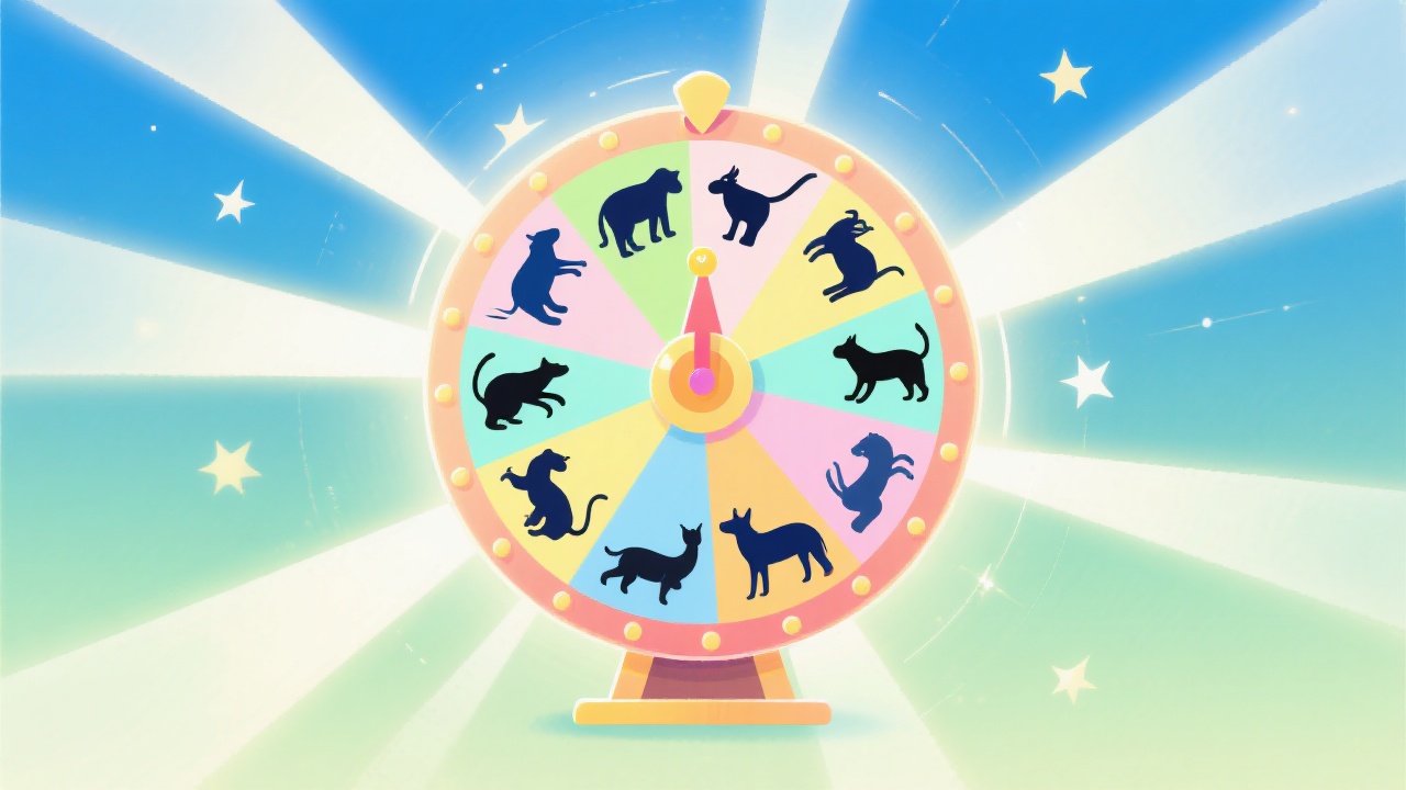 Simplifies Decision-Making - Feature illustration