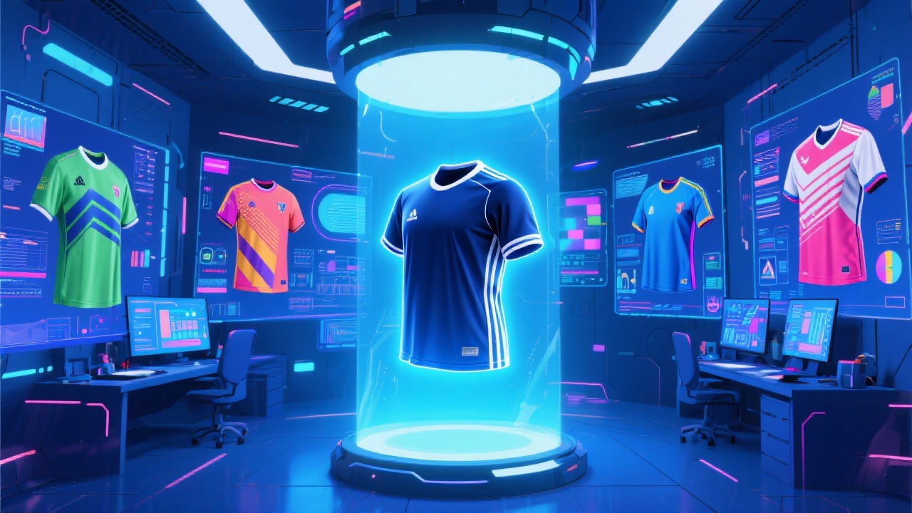 High-Quality Mockups - Feature illustration