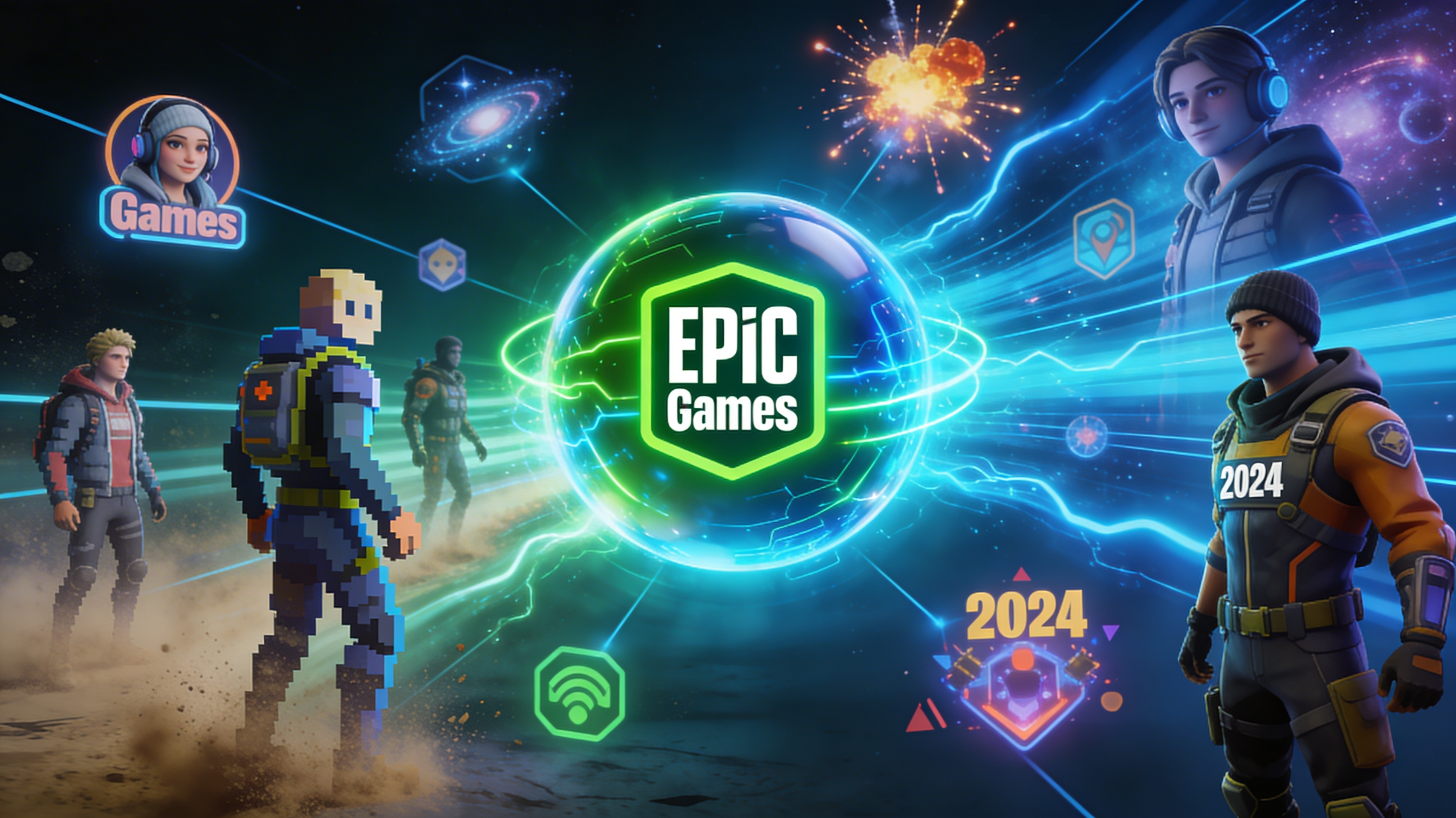 Trend-Aware Suggestions - Feature illustration