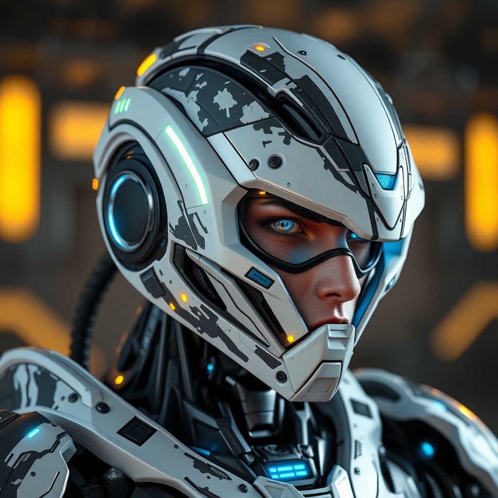 Best Quality, Masterpiece, Art