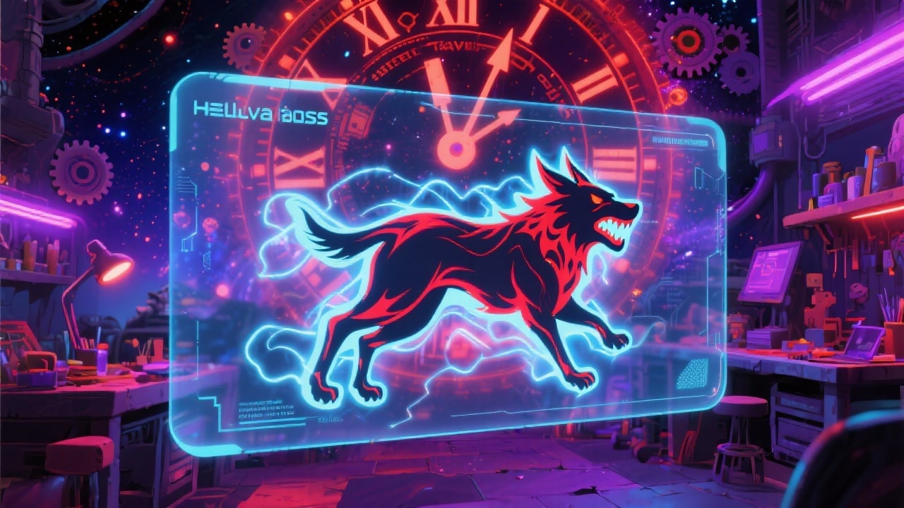 Save Time and Effort - Feature illustration