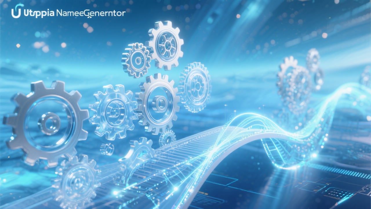 Save Time and Effort - Feature illustration