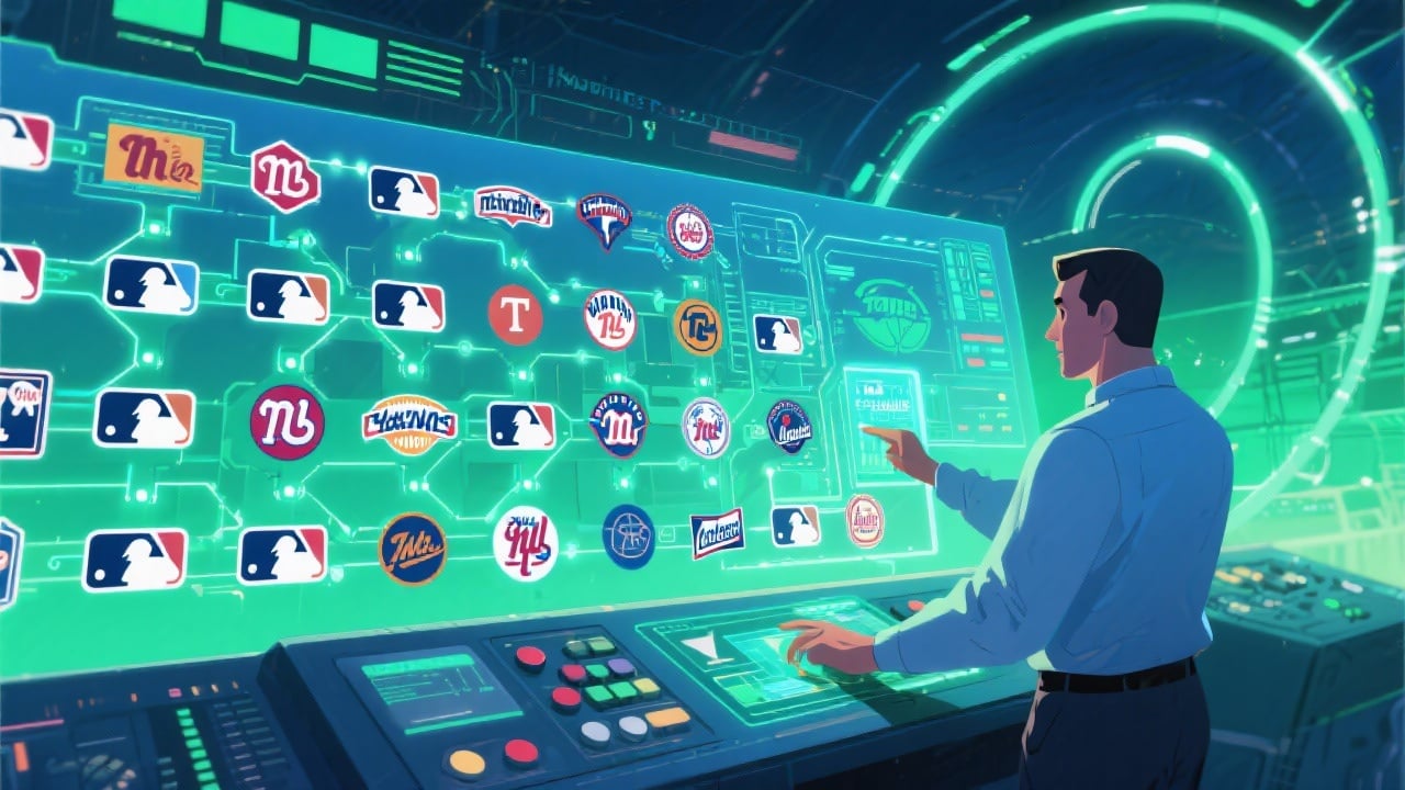 Integrate into Existing Workflows - Feature illustration