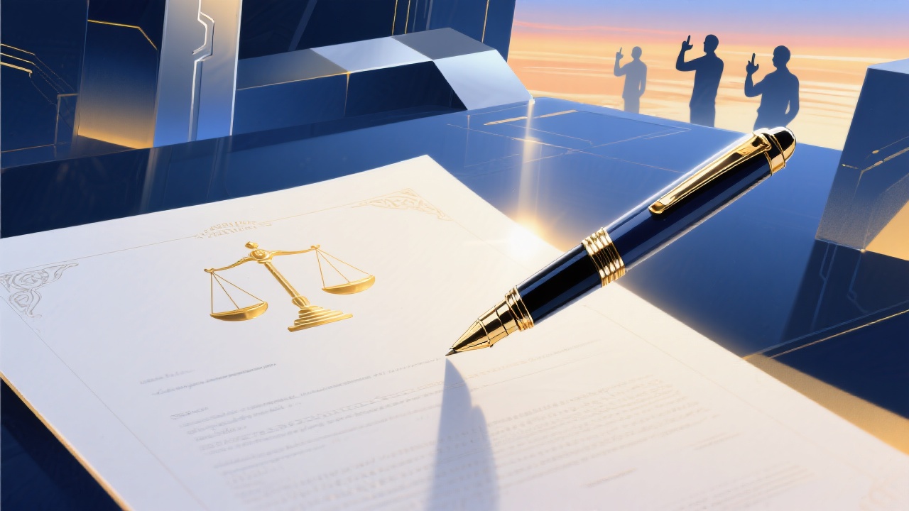 Maintain a Professional Appearance - Feature illustration