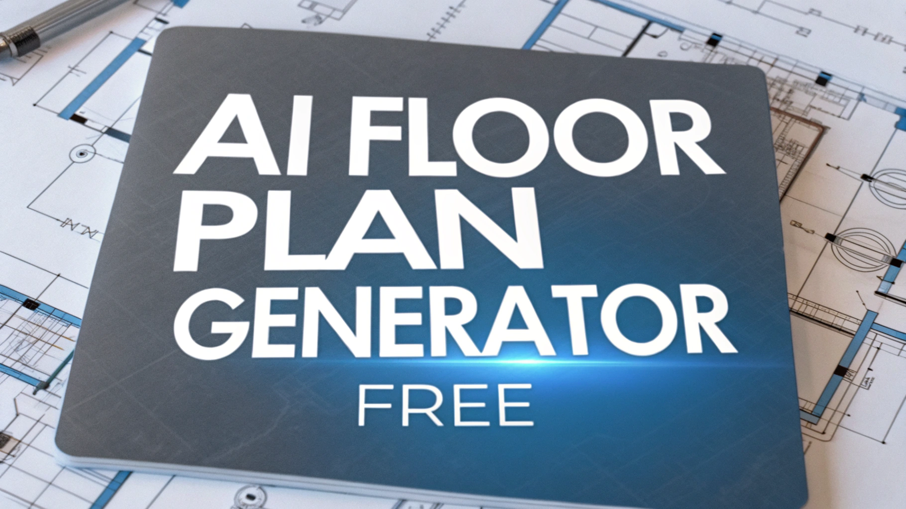 AI Floor Plan Generator Free BasedLabs Free To Learn
