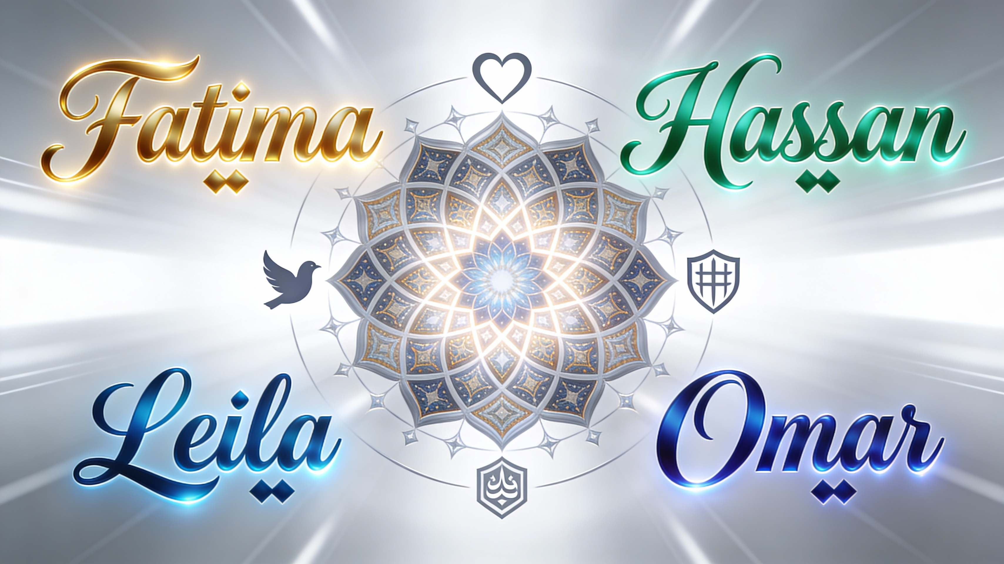 AI-Powered Personalization - Feature illustration