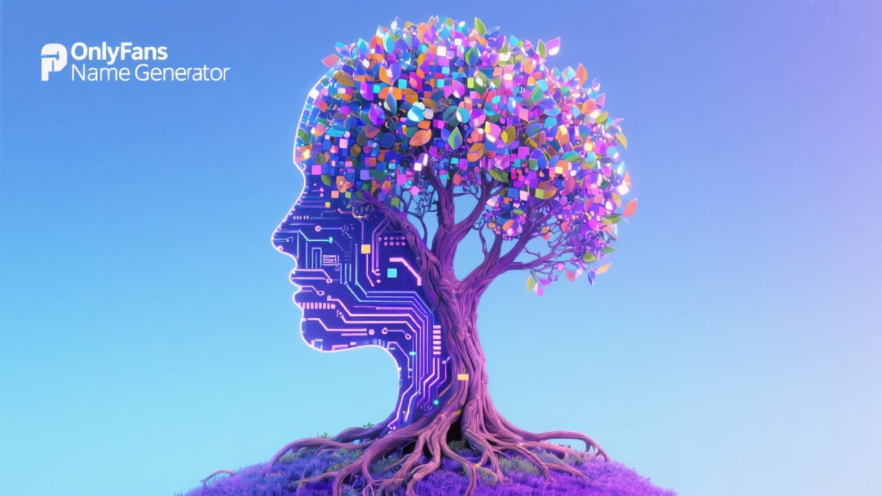 Strengthen Your Brand - Feature illustration