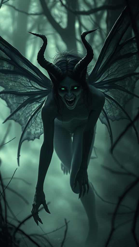 AI generated content