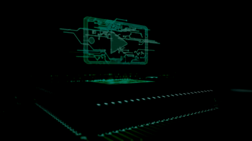 How Businesses Use Video Data to Build Smarter AI Systems