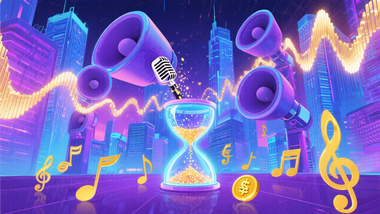 Save Time and Resources - Feature illustration