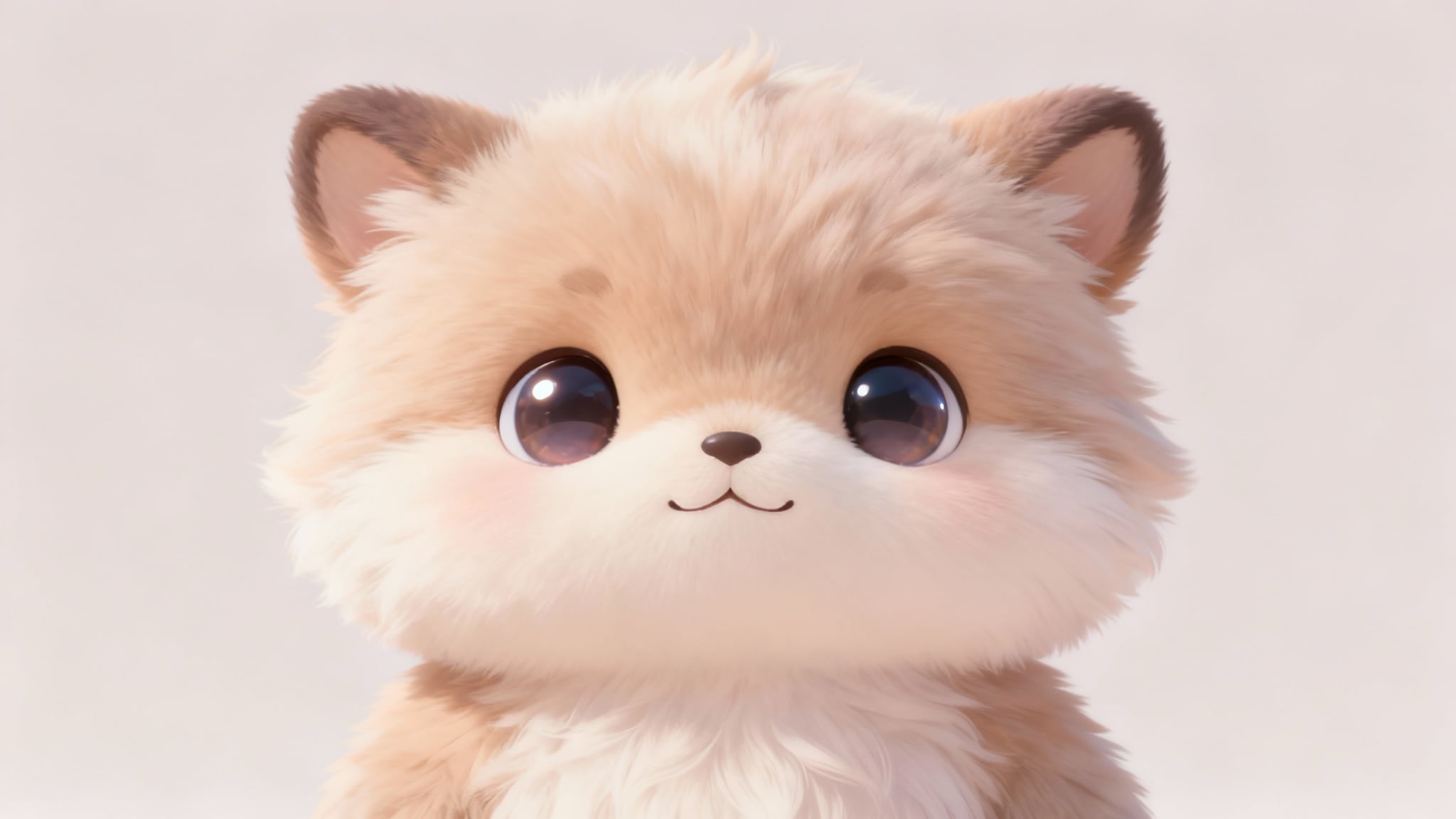 furry pfp maker preview