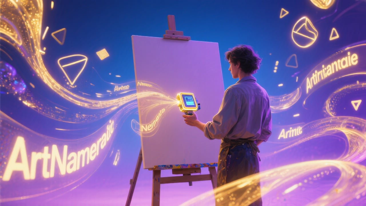 Save Time and Effort - Feature illustration