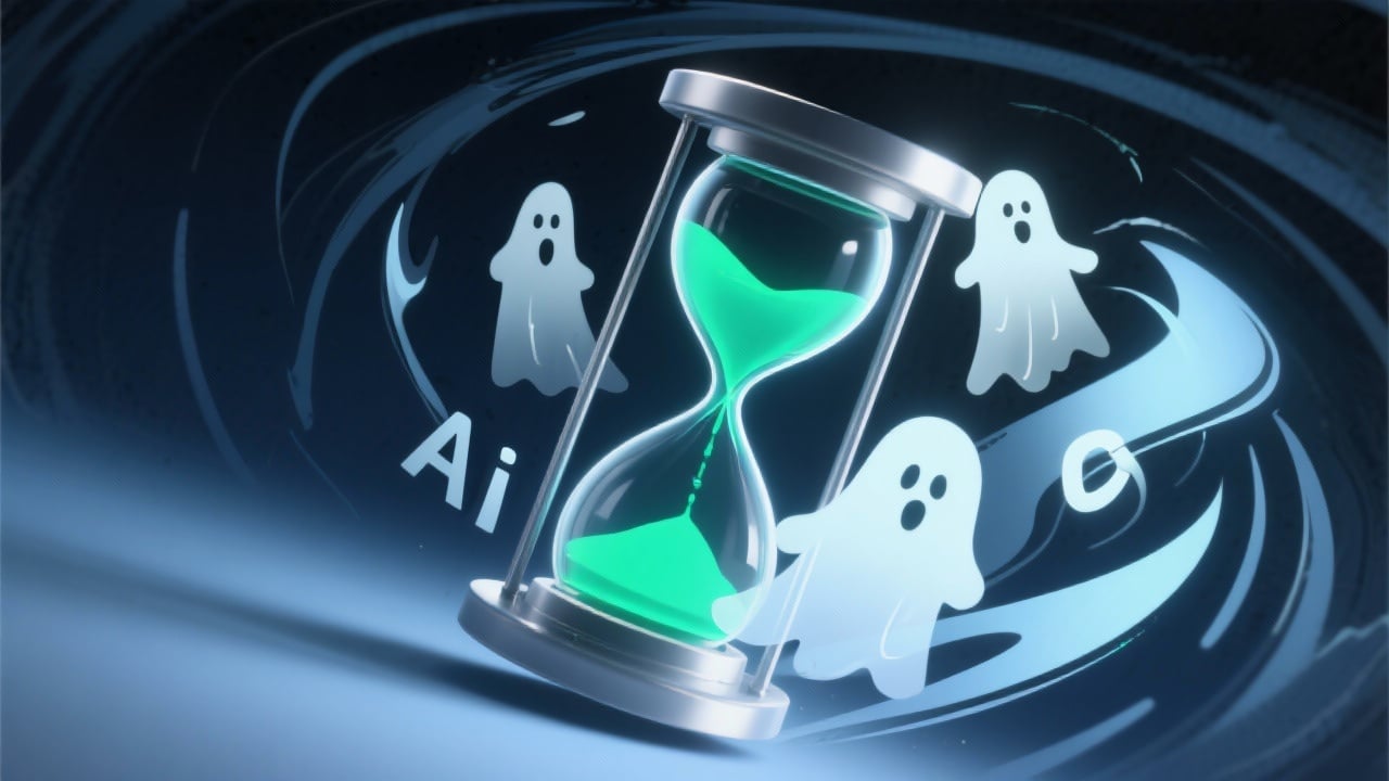 Save Time and Effort - Feature illustration