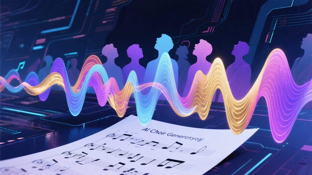 Rapid Prototyping - Feature illustration