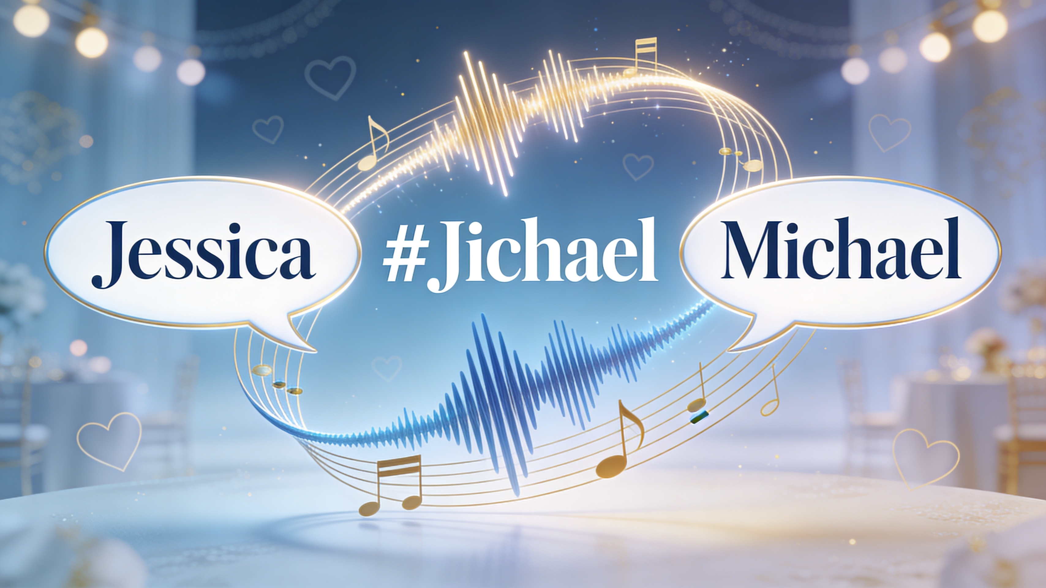 Phonetic Intelligence Algorithm - Feature illustration