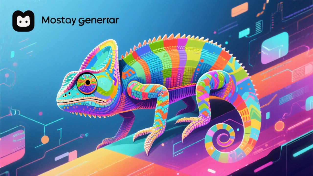 Customize to Perfection - Feature illustration