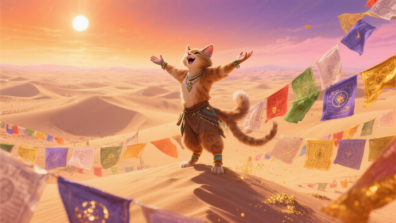 Completely Free to Use - Feature illustration