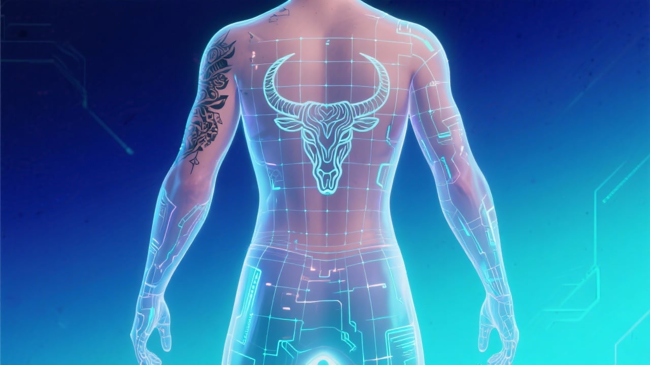 Placement Preview - Feature illustration