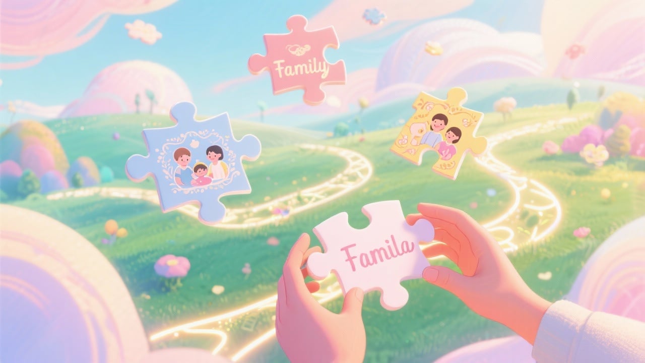 Easy to Use - Feature illustration