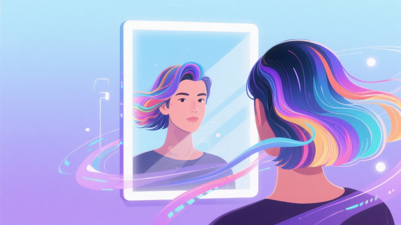 Risk-Free Experimentation - Feature illustration