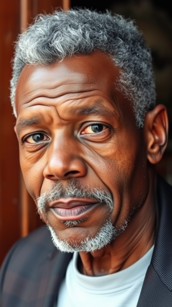 AI generated content