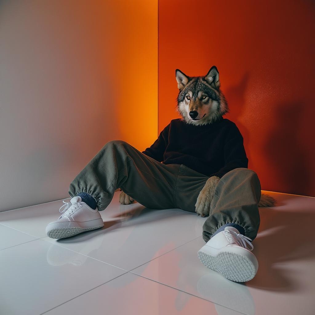 Lounges Effortlessly