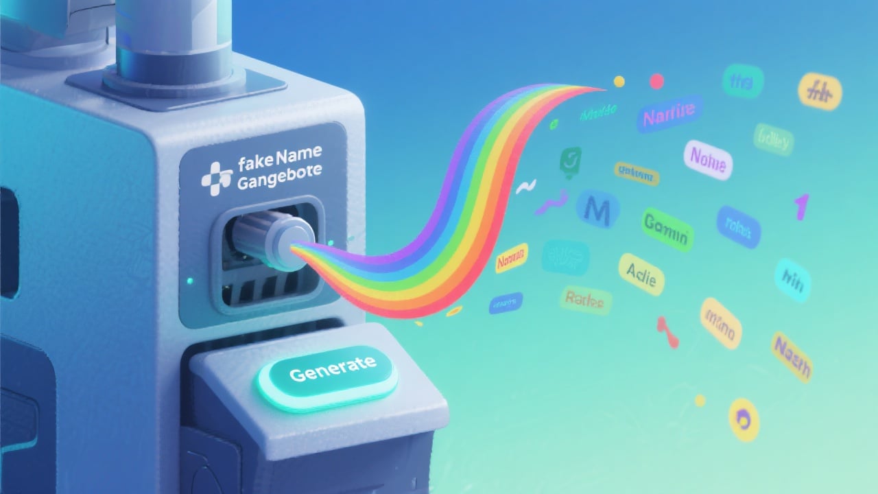 Ease of Use - Feature illustration