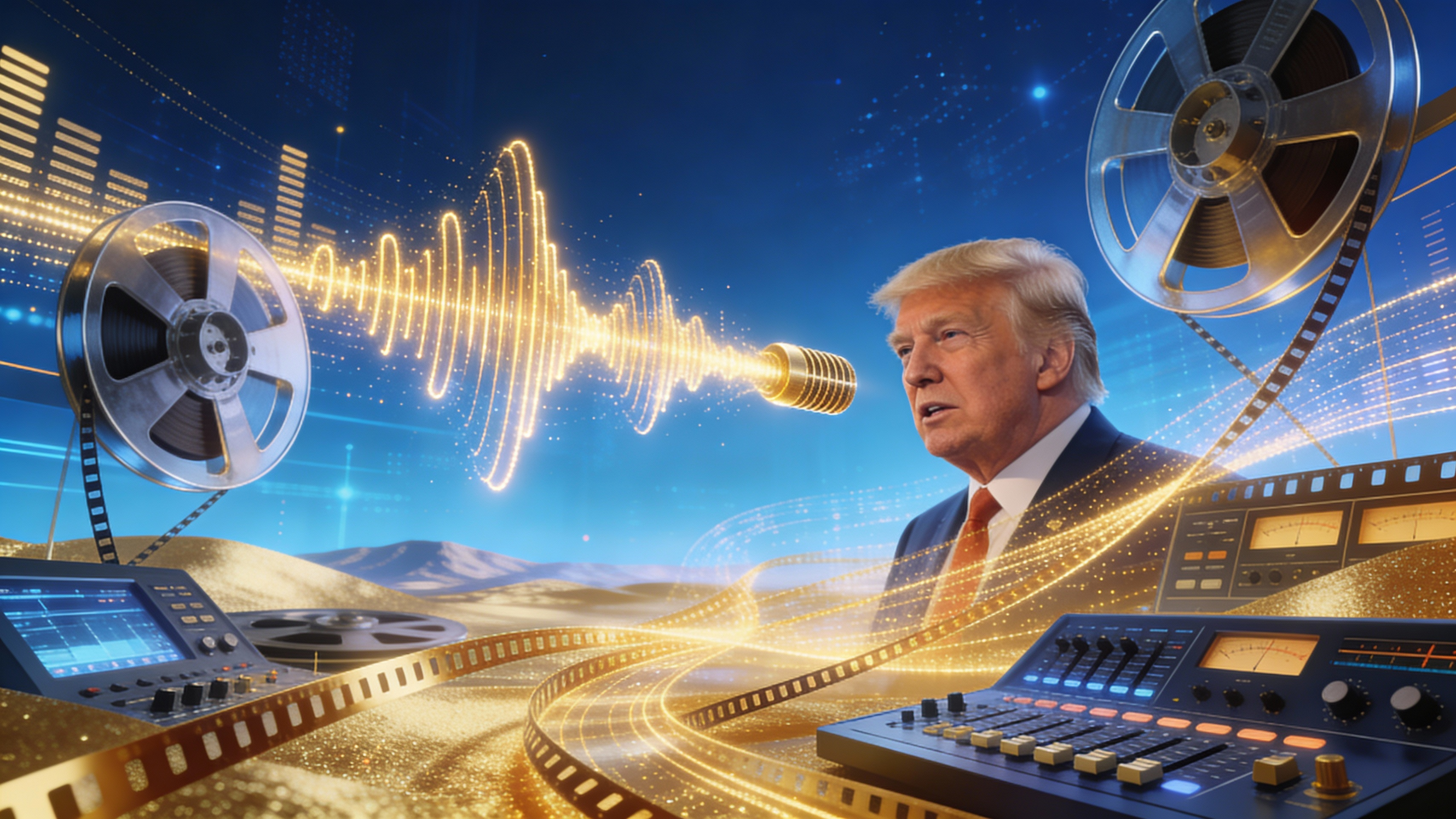 Seamless Integration with Editing Tools - Feature illustration