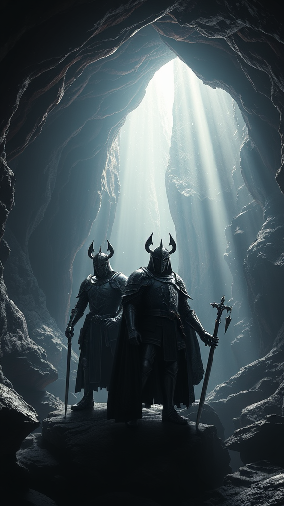 AI generated content