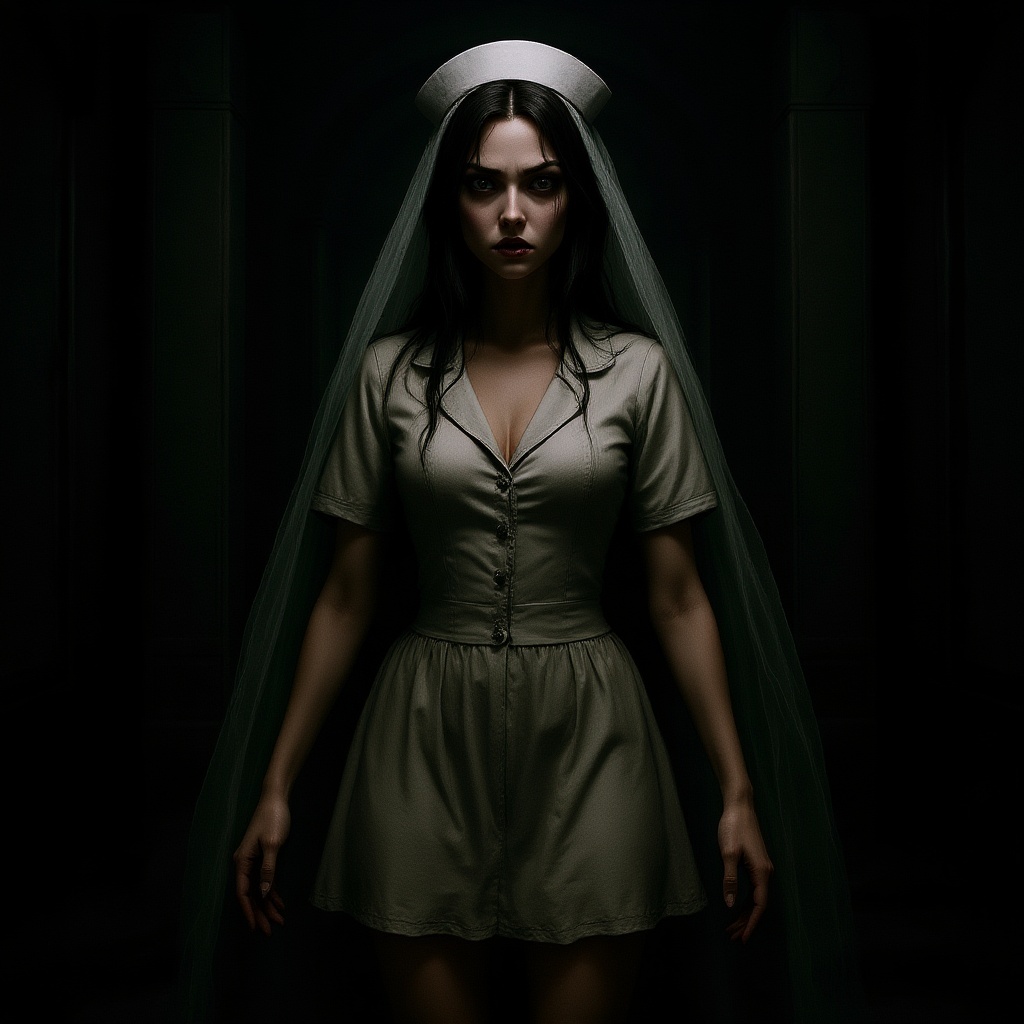 Legendary Photoart Themes, Artwork