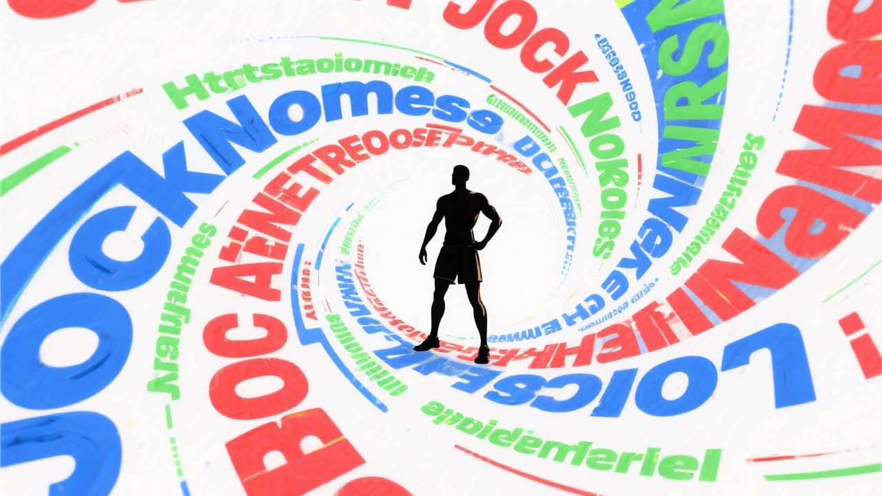 Enhance Creativity - Feature illustration