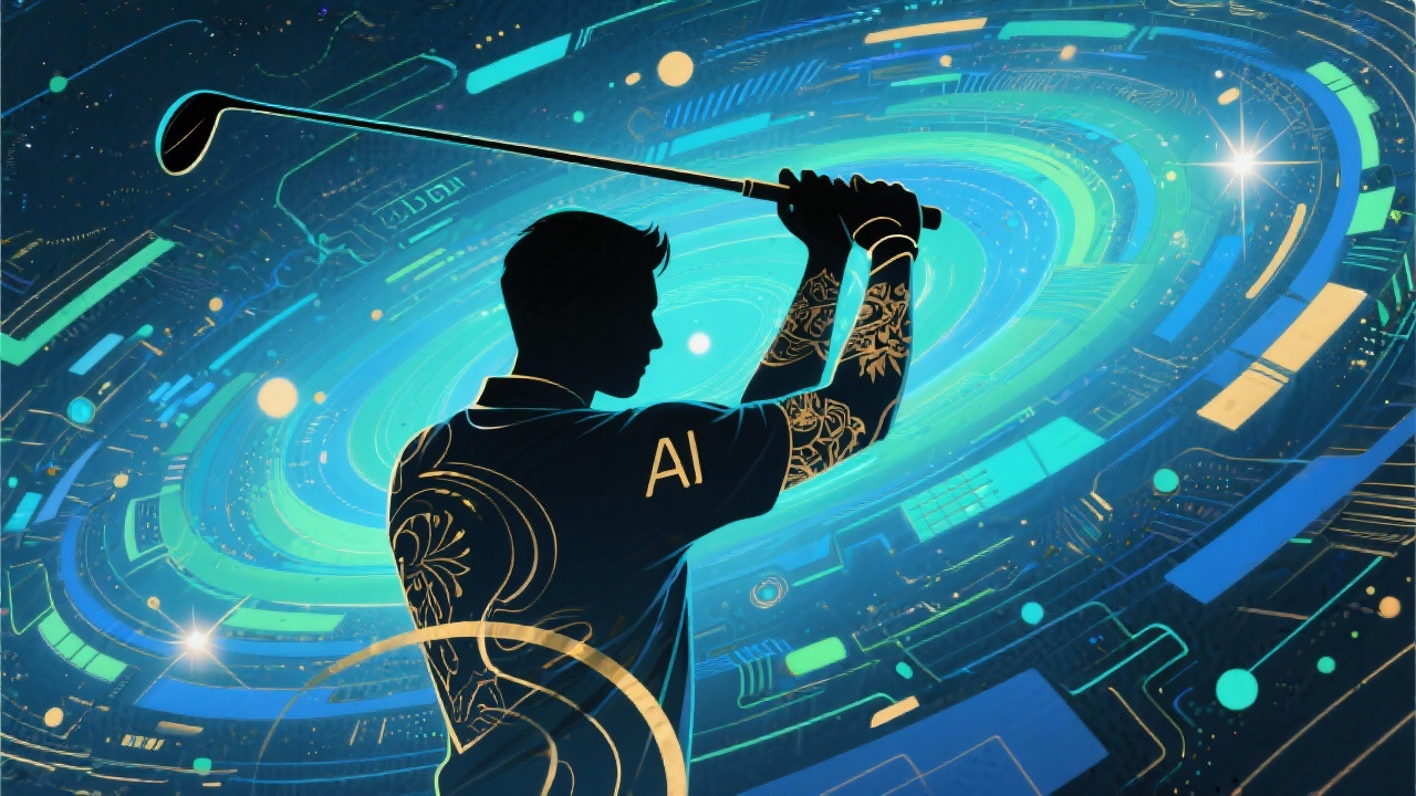 Endless Design Possibilities - Feature illustration