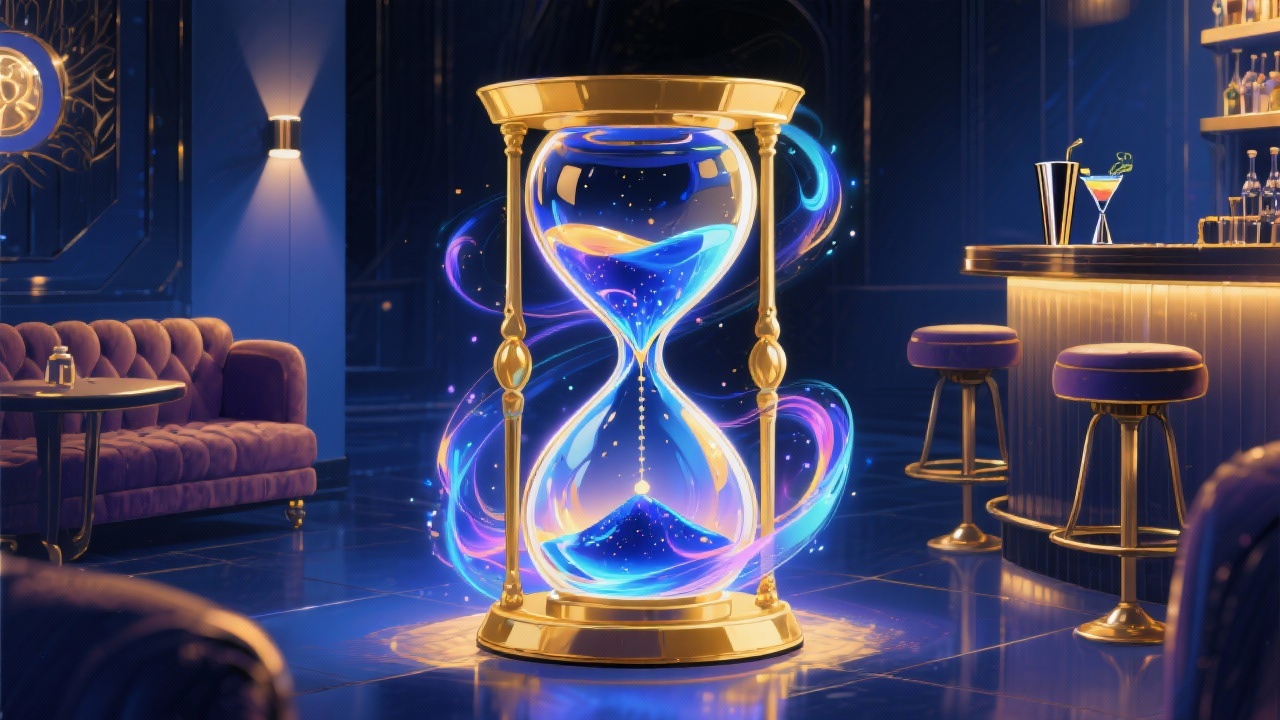 Save Time and Effort - Feature illustration