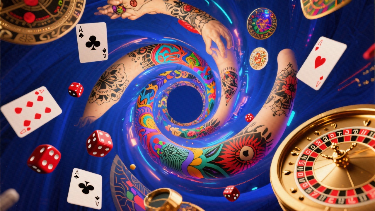 Personalized Designs - Feature illustration