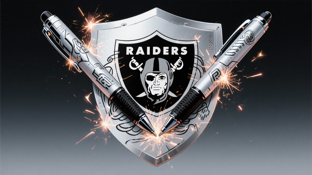 Personalize Your Pride - Feature illustration